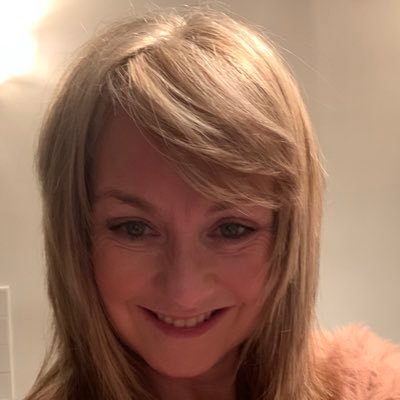 Software Engineer supporting researchers doing great things at the University of Manchester