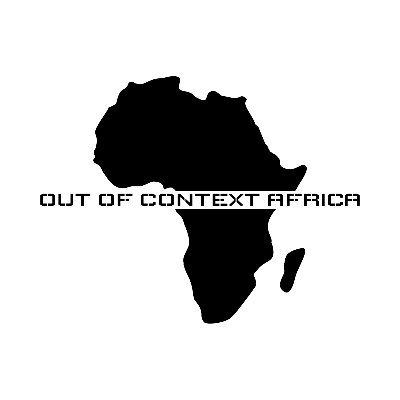 African: Sports | Banter | Politics | Celebrities | Memes | News | Personalities | Comedy | People | Nature | Contact: oocontextafrica@gmail.com