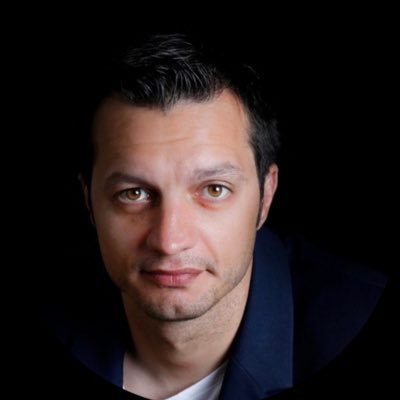 CBoruga's profile picture. Founder @TMarketingMiner | Leading growth at @altradyapp | Growth | Marketing |Blockchain | Crypto |  Web3 | Innovation  https://t.co/CKnqpTcNvw