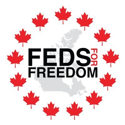 Feds4FreedomCA Profile Picture