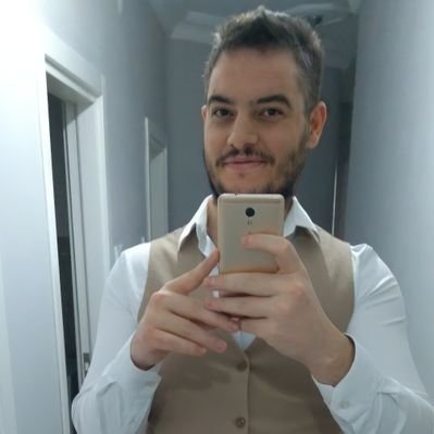 '' Özgürlük duygusu korkuya baskın geldiğinde,kazanmaya başlarsın. ''