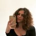 Tanya (@tanyyeyy) Twitter profile photo Tanya (@tanyyeyy) Twitter profile photo