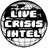 Live Crisis Intel