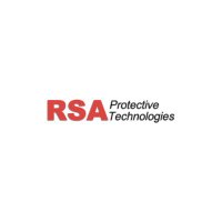 RSA Protective Technologies LLC (@rsaprotective) 's Twitter Profile