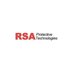 RSA Protective Technologies LLC (@rsaprotective) Twitter profile photo RSA Protective Technologies LLC (@rsaprotective) Twitter profile photo