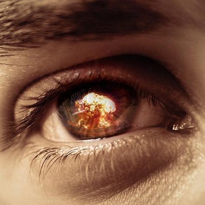 MrKafu's profile picture. 