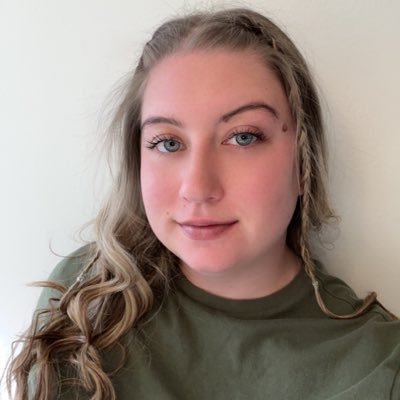 _shugarts's profile picture. 