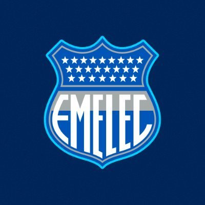Toda la Información, actualidad, rumores, opiniones en un solo lugar que recoge las noticias del equipo más querido del Ecuador.