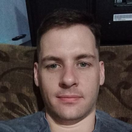 Cada escolha uma renúncia, essa é a vida.
Lives na Twitch:
https://t.co/1EgsnsgFxO
Videos: https://t.co/Iaigjg90jW