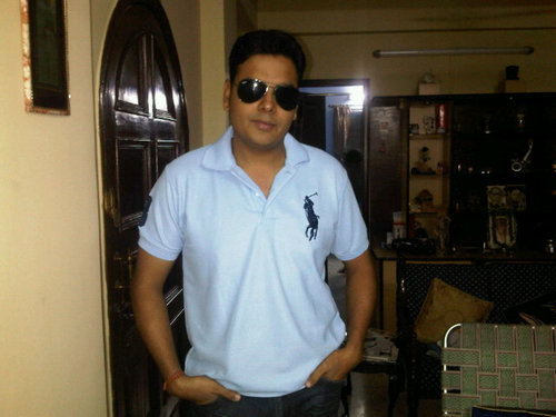 Exhibition...Distribution...Production.....Movies Movies