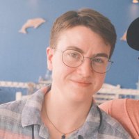 Max Osborn (@max_osb) 's Twitter Profile Photo Max Osborn (@max_osb) 's Twitter Profile Photo