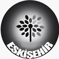 Eskişehir KHK'lılar Platformu(@Eskisehir_KHK) 's Twitter Profile Photo