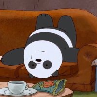 soup 🧸 maybe recovering (@sipofsoup) 's Twitter Profile
