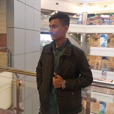 MDJOSIM999's profile picture. digital marketing expert