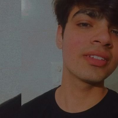 Ketan_14n's profile picture. Cloud DevOps engineer ☁️ | Technical writer ✍️ | Linux | Shell scripting | Git | GitHub | Docker | CICD Pipeline | Jenkins | kubernetes | AWS | GCP | Terraform