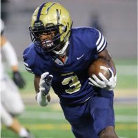 Calvon Johnson (@calvonjohnson) 's Twitter Profile Photo Calvon Johnson (@calvonjohnson) 's Twitter Profile Photo