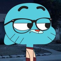 regga (@reggaa__) 's Twitter Profile