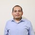 Raúl Parra (@ra_aleman) Twitter profile photo