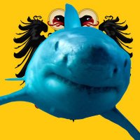 Tiburon Gibelino(@Ghib_Shark) 's Twitter Profile Photo