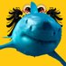 Tiburon Gibelino (@ghib_shark) Twitter profile photo Tiburon Gibelino (@ghib_shark) Twitter profile photo