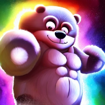 polar_community's profile picture. Programmer, Builder, Modeler and Animator

my name in roblox:POLAR_dev2 and GFPDDev  #robloxdev