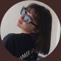 sevval (@sevalistee) 's Twitter Profile