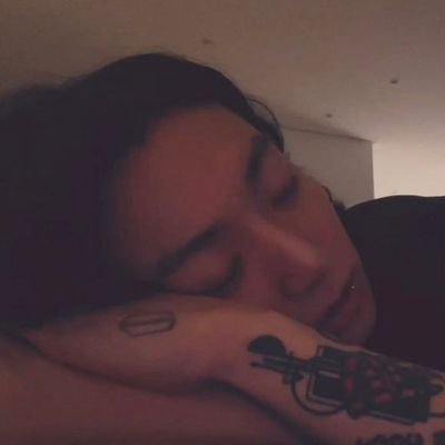 shennayaa_'s profile picture. 📌♥︎3J♥︎
🌺²⁶
💜 𝐁𝐓𝐒' 𝐅𝐚𝐧𝐠𝐢𝐫𝐥