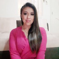 Fer Parra Sánchez (@ferparrasanchez) 's Twitter Profile Photo