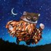 Alpha Arietis (@alphaarietis66) Twitter profile photo Alpha Arietis (@alphaarietis66) Twitter profile photo