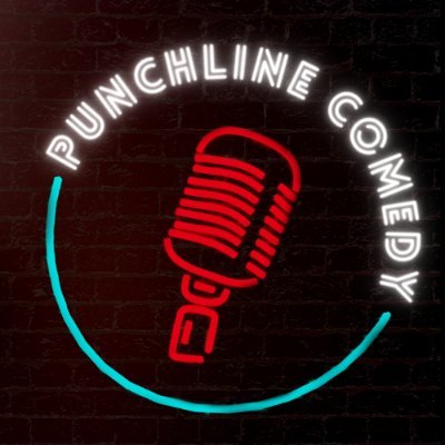 Welcome to the twitter account for the popping 18+ VRChat Comedy Club, Punchline Comedy! Be sure to follow for updates on our shows and events!