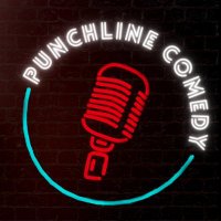 Punchline Comedy Club (@punchlinevrc) 's Twitter Profile