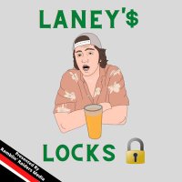 💰LaneysLocks💰 (@laneyslocks) 's Twitter Profile