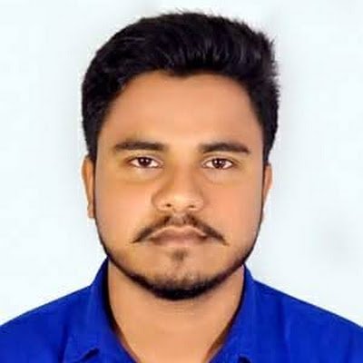 Data Entry Expert is a reputed name in the sector of#data entry services#,We make enhanced approaches with multidisciplinary process for our every project