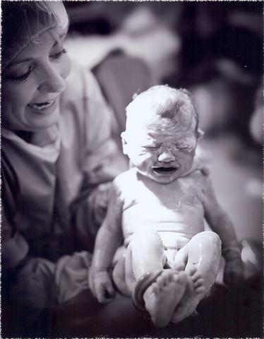 elbesch's profile picture. Lady doc by day, Disney CM in my dreams.  Sea,sun,sand lover, die hard Longhorn fan &  firm believer in the journey.   Hook 'Em   \m/