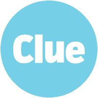 Clue Technologies (@clue_tech) 's Twitter Profile