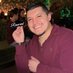 Augustin Carrera (@guscarrera13) Twitter profile photo Augustin Carrera (@guscarrera13) Twitter profile photo