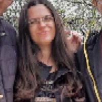 Ansu Yavuz (@ansu_yavuz) 's Twitter Profile
