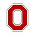 Jason Albers (@albers16) Twitter profile photo