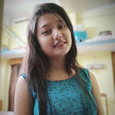 PoonamG55484349's profile picture. sweet girl👧