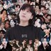 Avril;; 2.0 ☁️ (@bts0oclock) Twitter profile photo Avril;; 2.0 ☁️ (@bts0oclock) Twitter profile photo