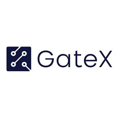 GateX