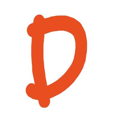 Drawifytoo's profile picture. Captivate your audience with unique hand-drawn images and templates.