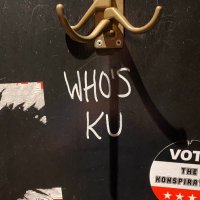 lol (@irishandbored97) 's Twitter Profile