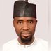 Rabiu Abubakar (@rabiuabubakarr) Twitter profile photo Rabiu Abubakar (@rabiuabubakarr) Twitter profile photo