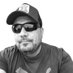 RFABIOG7 (@rfabiog7) Twitter profile photo RFABIOG7 (@rfabiog7) Twitter profile photo