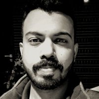Ankur Yadav (@ankcurio) 's Twitter Profile