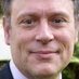 Piers Maxim (@piers_maxim) Twitter profile photo Piers Maxim (@piers_maxim) Twitter profile photo