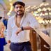 Ajay (@ajay167173432) Twitter profile photo Ajay (@ajay167173432) Twitter profile photo