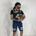 Taliyah Gay (@taliyahffsports) Twitter profile photo Taliyah Gay (@taliyahffsports) Twitter profile photo