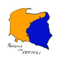 Państwo na Trytytki (@panstwotrytytki) 's Twitter Profile Photo Państwo na Trytytki (@panstwotrytytki) 's Twitter Profile Photo